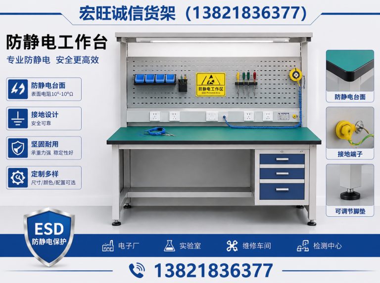 南开区锂电电池架子展示图